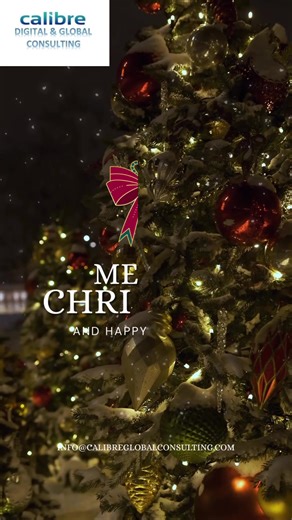 CALIBRE GLOBAL CONSULTING (@calibre.global.co)’s videos with nhạc nền - King English Kids