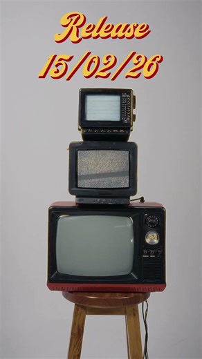 micro session volume two - teaser