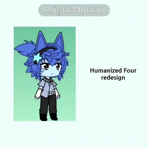 #fyp #bfb #tpot #bfdi #bfdia | loop