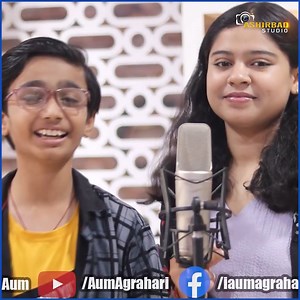 328K views · 10K reactions | Dotara | Jubin N, Payal D | New Songs 2023 | Aum Agrahari, Stuti Jaiswal Song: Dotara Music: Payal Dev Singers: Jubin Nautiyal, Payal Dev Lyrics: Vayu Featuring: Jubin Nautiyal, Mouni Roy & Payal Dev Music Production Mix & Master - Aditya Dev Dotara played by - Tapas Roy Directed by: BLM Studios Music Label: T-Series #ashirbadstudio #hindisong #jubinnautiyal #PayelDev #dotarasong | Ashirbad Studio | Facebook