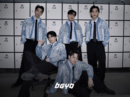 BGYO Members Profile (Updated!) - Kpop Profiles