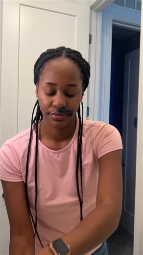 7.8K views · 122 reactions | Waxing time #waxing #funny #skincare | The StarShon Show | Facebook