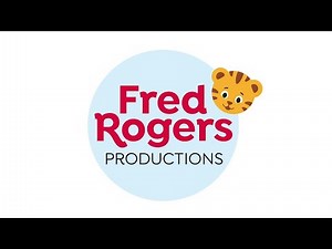 Sinking Ship Entertainment/Fred Rogers Productions (2020)