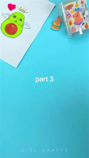 Noor stories (@noor_stories01)’s videos with original sound - Noor stories