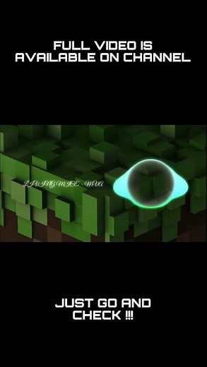 LIVING MICE - Minecraft Volume Alpha | C418 | Copyright Free Music | Compose Music |