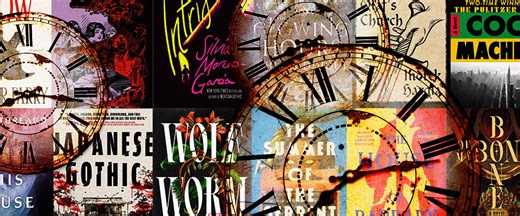 24 New and Upcoming Historical Novels To Look Forward To In 2026