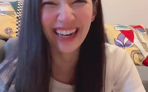 [中字] Bella直播可爱向混剪 FMV