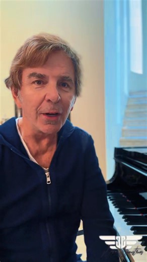 54K views · 2.4K reactions | When I first began writing this song, I...