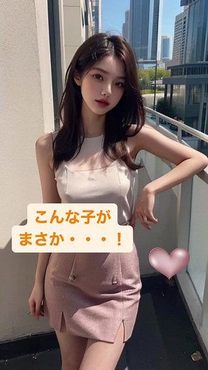 #pausechallenge18 #pausechallenge⏸ #aiグラビア #ピタ止めチャレンジ #ピタ止 め #めちゃくちゃ美人