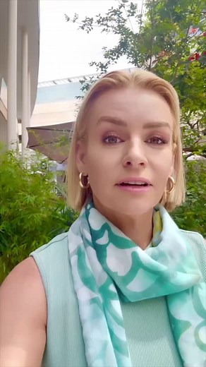 ✨ Mile Zero Every dream, every big change, starts with a single decision, the moment you finally say yes. I recently heard someone describe that moment as “mile zero.” Not the first step of the journey, but the choice to begin it. And it couldn’t feel more true. 💭 When Pete and I decided to move to Costa Rica all those years ago, we didn’t know what waited ahead. We just knew we were ready for something different. Since then, we’ve built businesses, raised our kids, and faced our share of chall