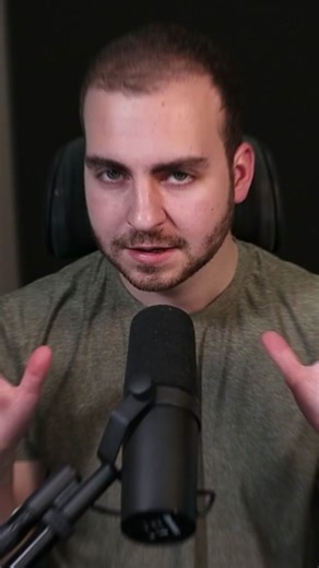 Heard of web scraping? Here are the solutions to issues you might face with this tech practice.