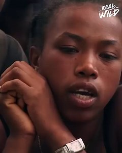 1.1M views · 10K reactions | Why is the lion so deadly? Learn about what specific qualities a lion has that makes it stand out from the rest of the animal kingdom and why we have worshiped them throughout history. | Real Wild | Facebook