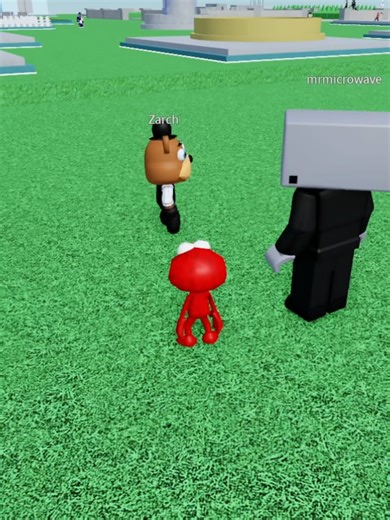 The different FLAVORS of roblox players part 8 #roblox #elmo #voicetrolling #memes😂 #micuprobloxgame @zarch_does_things @s0tti_ @loading71000 @mrmicrowave1969 @hinjakuu