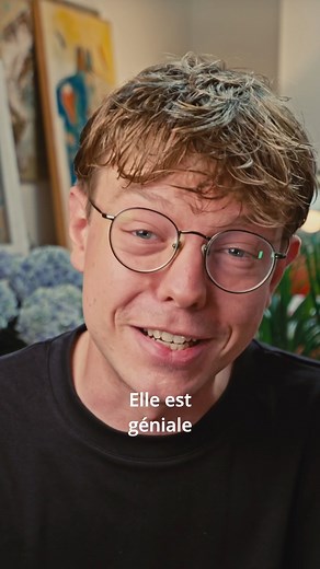 A voir absolument ! La nouvelle pub de Citroën est... révolutionnaire 😅 Et surtout, elle nous montre à quel point les imaginaires politiques peuvent être retournés dans tous les sens. #Histoire #Citroen #Politique #Revolution | Félicien Bogaerts