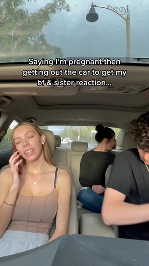 1.5M views · 47K reactions | 200_I_thought_they_wouldve_both_had | Chevonne Kinkade | Facebook