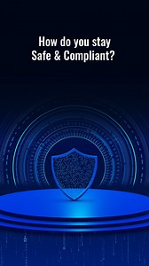 Why SAR Audits Are Critical for Building a Strong Cybersecurity Foundation