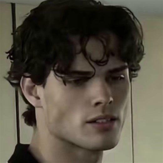 Is This The Big 6? || @Zeta @CALIFORNIA COOKIE 🌉 @hullo @Marlon @Romulus @Clavicular || #mogged #glowup #bp #psl #fyp