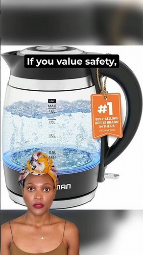 Top Plumbing Expert Reveals Best Water Heaters in USA 2026 | Top Water Heaters. #amazonproduct #usa