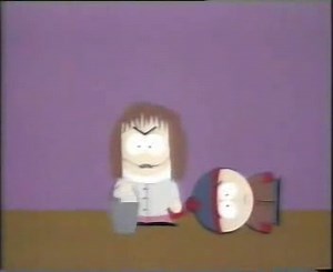 South Park Archives. 7z