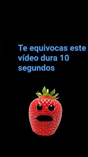 no cookid ya no puede caminar está en el hospital 😭