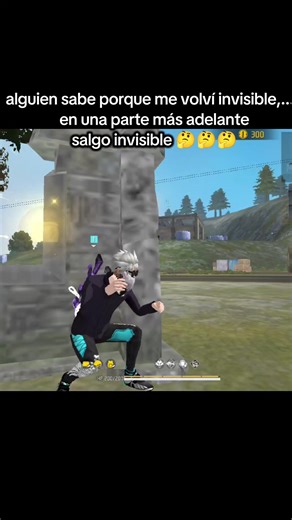 Overcoming Challenges: My Journey to Success