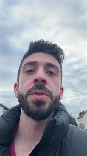 Maki (@_maki_7_)’s videos with Originalton - Maki