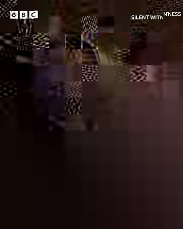 196K views · 1.1K reactions | This was a long time coming...  | BBC One | Facebook