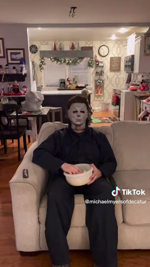 Friday the 13th Celebration: Unlucky Day Fun