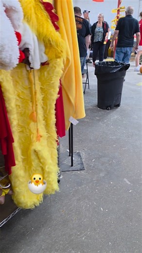 Cackle Hatchery 2025 Annual Chicken Festival. Cackle Hatchery #cacklehatchery #festival #chickenfestival # | Cackle Hatchery