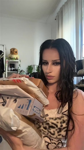 #altfashion #vintedhaul #vintedfinds #thrifthaul #fashionhaul | Vinted Haul