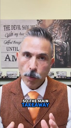 16K views · 144 reactions | Cancer & Supplements: Doctor's Orders! Learn more on The Cancer Doctor Podcast | cancerdoctor.com | Facebook