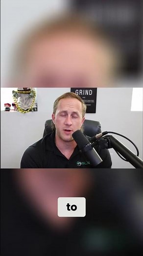 Reinstatement: How to Bring Your Lapsed Policy Back to Life! #shorts