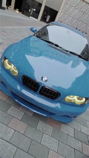 BMW 4k Speed Ramp Edit #bmw #shorts #aftereffects
