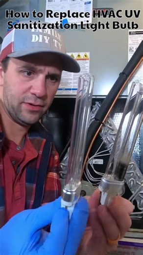 DIY air quality upgrade easy tips for a healthier home