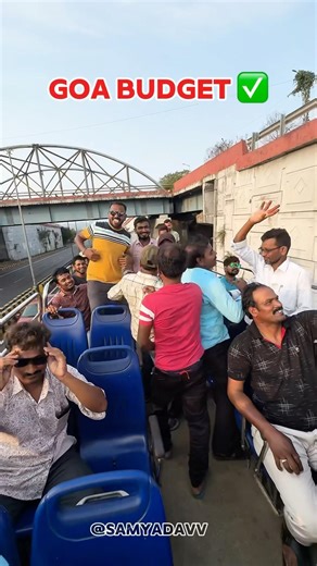 GOA BEST TELUGU STAY ✅👌 #rooms #travel #goa #shorts #treandingshorts