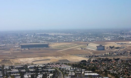 How Many Military Bases Are in California? Things You Should Know