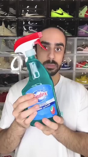 Spider-Man Funny Moments Compilation from 2025