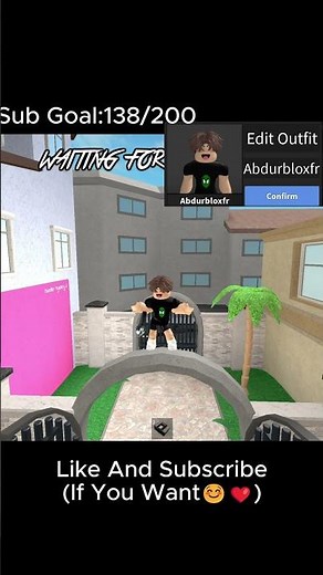 BEST MMV Outfit Codes For Boys! 😱🔥 #roblox #mmv #shorts #viral #mm2 #trending #gaming #robloxedit