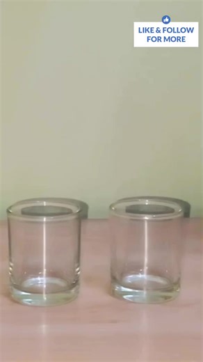 54K views · 435 reactions | Easy Science Experiments to do at home #reelsviralfb #education #scienceeducation #scienceexperiments | Kansal Creation | Facebook