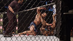 83K views · 605 reactions | "I'm gonna give a good masterclass to Derrick Lewis."  [ #UFC265 Countdown | July 31 | 2pmET on ESPN2 ] | UFC | Facebook