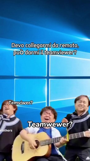 TeamViewer vs AnyDesk: Which Remote Desktop Wins?
