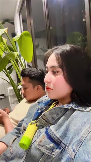 Explore the Magic of Aladdin Pro with EnjoyPod