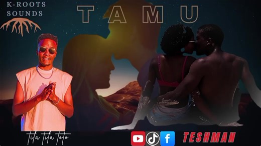 Teshman (@teshman001)’s videos with original sound - Teshman