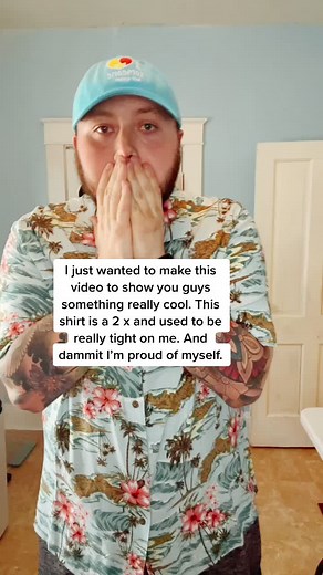 Tanner Peeler on TikTok