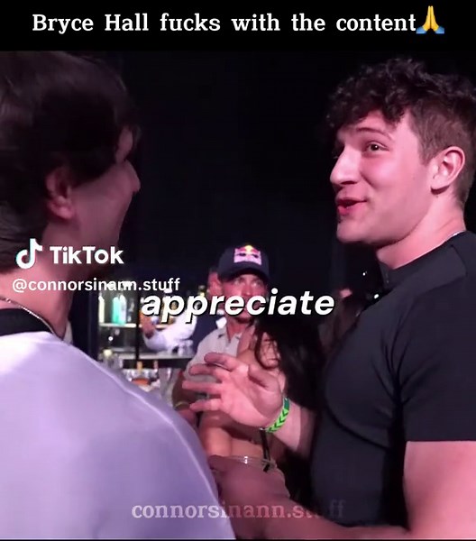 Ultimate Gym Motivation: Fun Fitness Memes