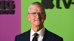 Apple CEO Tim Cook to testify as Epic antitrust lawsuit winds up