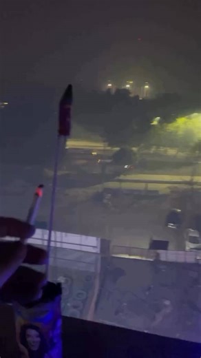 CRAZY FIREWORK FAILS💥💥 on Instagram: "We post Crazy Firework Fails💥💥🔴 "Crazy firework fails" refers to situations where fireworks don't work as intended, leading to unexpected, often chaotic, and sometimes funny or dangerous outcomes. These fails can include: Misfires – Fireworks going off too soon or in the wrong direction. Unstable Launches – Fireworks tipping over and shooting at people, houses, or cars. Overloaded Displays – Too many fireworks igniting at once, causing a massive explosi