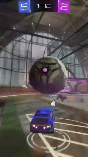 CALCULATED MOMENTS PT. 1