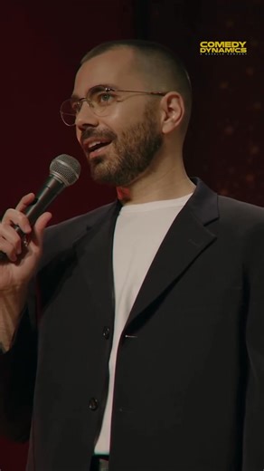 SF Sketchfest & StraightioLab Present: A Night of Standup with George Civeris & Sam Taggart is happening at Punch Line San Francisco on January 22nd! Don't miss out on the fun, get your tickets today. 🤩 | Punch Line San Francisco