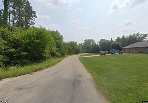 Lot 64 Sunrise Circle (Decatur Lake Estates), Brodhead, WI 53520 | Homes.com